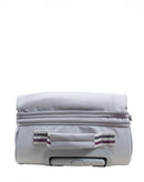 GENTLEMAN FARMER - Rolltasche Größe S CURTIS
