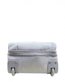 GENTLEMAN FARMER - Rolltasche Größe S CURTIS