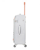 GENTLEMAN FARMER - Mittelgroßer Weichschalenkoffer 67cm MATTHEW