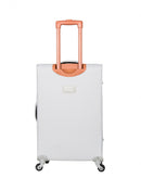 GENTLEMAN FARMER - Mittelgroßer Weichschalenkoffer 67cm MATTHEW