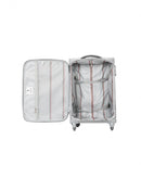 GENTLEMAN FARMER - Mittelgroßer Weichschalenkoffer 67cm MATTHEW