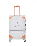 GENTLEMAN FARMER - Handgepäck - Weichschalenkoffer MATTHEW