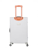 GENTLEMAN FARMER - Handgepäck - Weichschalenkoffer MATTHEW