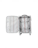 GENTLEMAN FARMER - Handgepäck - Weichschalenkoffer MATTHEW