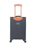 GENTLEMAN FARMER - Handgepäck - Weichschalenkoffer MATTHEW