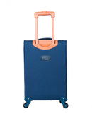 GENTLEMAN FARMER - Mittelgroßer Weichschalenkoffer 67cm MATTHEW