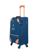 GENTLEMAN FARMER - Handgepäck - Weichschalenkoffer MATTHEW