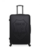 GENTLEMAN FARMER - 4er-Set: Hartschalenkoffer DAMON-C