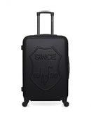 GENTLEMAN FARMER - Mittelgroßer Koffer 65cm DAMON