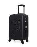 GENTLEMAN FARMER - Handgepäck - Hartschalenkoffer DAMON