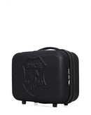 GENTLEMAN FARMER - Hartschalenkosmetikkoffer DAMON-K