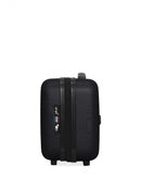 GENTLEMAN FARMER - Hartschalenkosmetikkoffer DAMON-K