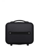 GENTLEMAN FARMER - Hartschalenkosmetikkoffer DAMON-K