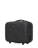 GENTLEMAN FARMER - Hartschalenkosmetikkoffer DAMON-K