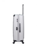 GENTLEMAN FARMER - Großer Hartschalenkoffer 75cm PORTER