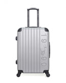 GENTLEMAN FARMER - Mittelgroßer Koffer 65cm PORTER