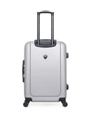 GENTLEMAN FARMER - Mittelgroßer Koffer 65cm PORTER