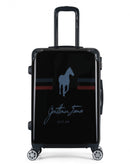 GENTLEMAN FARMER - Handgepäck - Hartschalenkoffer STUART