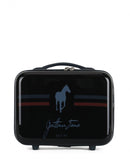 GENTLEMAN FARMER – Hartschalenkosmetikkoffer STUART-K