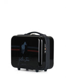 GENTLEMAN FARMER – Hartschalenkosmetikkoffer STUART-K