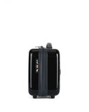 GENTLEMAN FARMER – Hartschalenkosmetikkoffer STUART-K