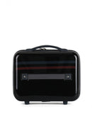 GENTLEMAN FARMER – Hartschalenkosmetikkoffer STUART-K