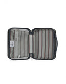 GENTLEMAN FARMER – Hartschalenkosmetikkoffer STUART-K