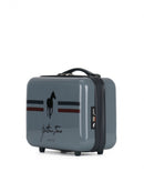 GENTLEMAN FARMER – Hartschalenkosmetikkoffer STUART-K