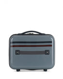 GENTLEMAN FARMER – Hartschalenkosmetikkoffer STUART-K