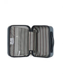 GENTLEMAN FARMER – Hartschalenkosmetikkoffer STUART-K