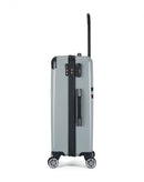 GENTLEMAN FARMER - Handgepäck - Hartschalenkoffer STUART