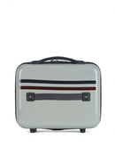 GENTLEMAN FARMER – Hartschalenkosmetikkoffer STUART-K