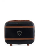 Hartschalenkosmetikkoffer WALTER-K