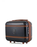 Hartschalenkosmetikkoffer WALTER-K