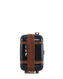 Hartschalenkosmetikkoffer WALTER-K