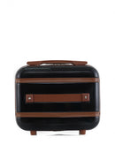 Hartschalenkosmetikkoffer WALTER-K