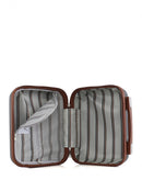 Hartschalenkosmetikkoffer WALTER-K