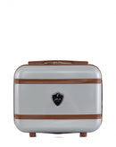 Hartschalenkosmetikkoffer WALTER-K