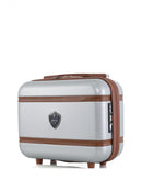 Hartschalenkosmetikkoffer WALTER-K