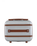 Hartschalenkosmetikkoffer WALTER-K