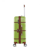 GENTLEMAN FARMER - Mittelgroßer Koffer WALTER