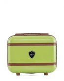 Hartschalenkosmetikkoffer WALTER-K