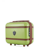 Hartschalenkosmetikkoffer WALTER-K