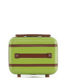 Hartschalenkosmetikkoffer WALTER-K