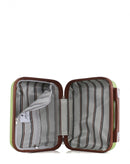 Hartschalenkosmetikkoffer WALTER-K