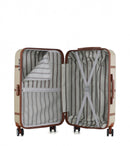 GENTLEMAN FARMER - Mittelgroßer Koffer WALTER