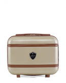 Hartschalenkosmetikkoffer WALTER-K