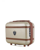 Hartschalenkosmetikkoffer WALTER-K