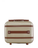 Hartschalenkosmetikkoffer WALTER-K