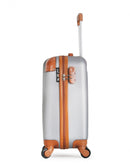 GENTLEMAN FARMER - Handgepäck - Hartschalenkoffer HENRY-E